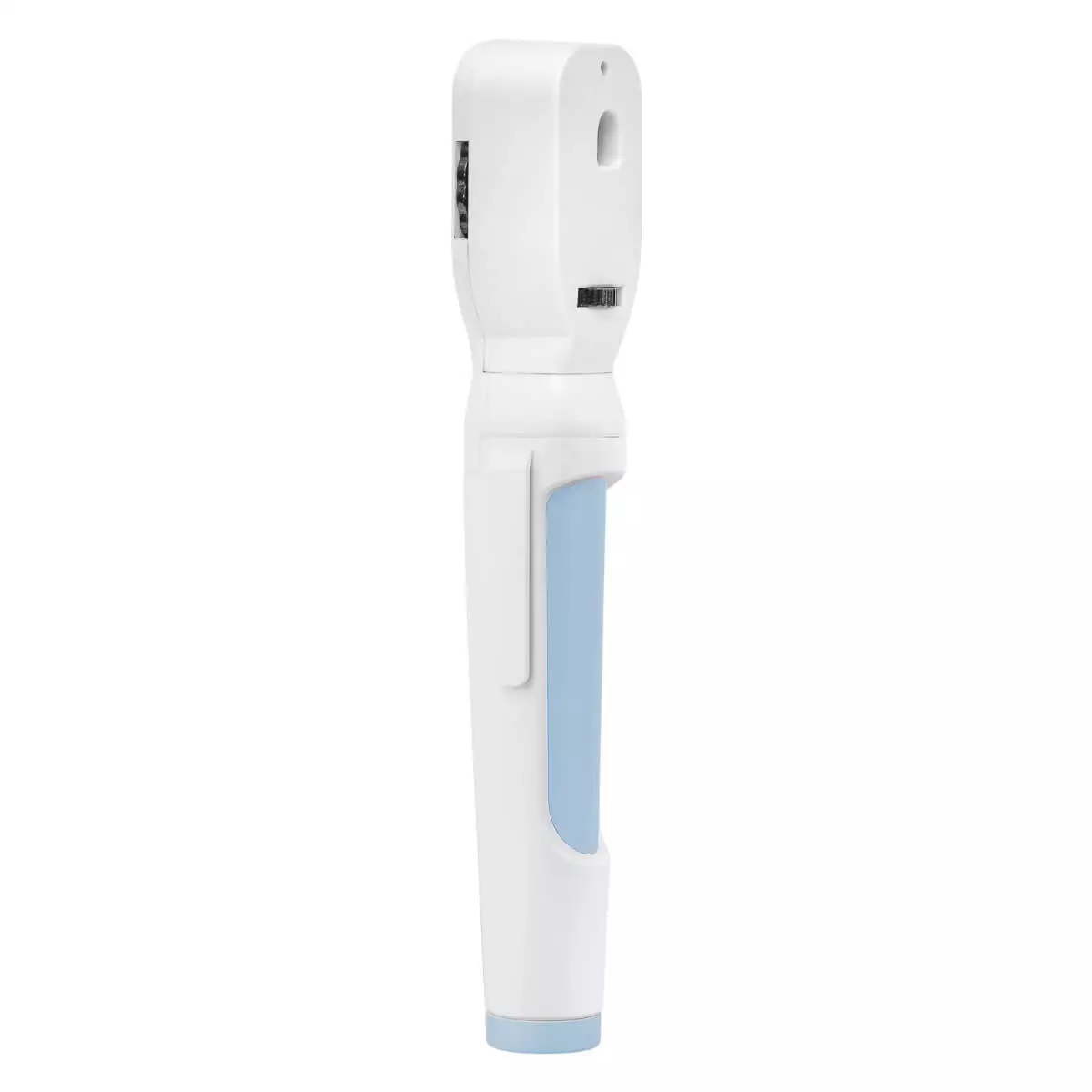  LuxaScope Oculus Ophthalmoskop LED 2,5 V Kleur uw dag