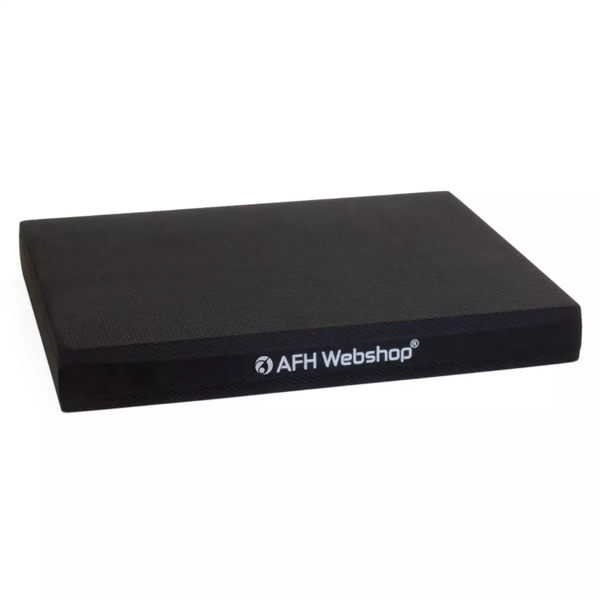 Balance Pad Premium met rugzak Balance Pad Premium met rugzak