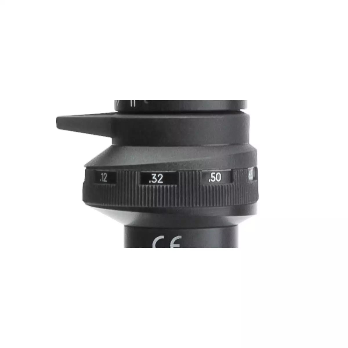  HEINE LAMBDA 100 Retinometer