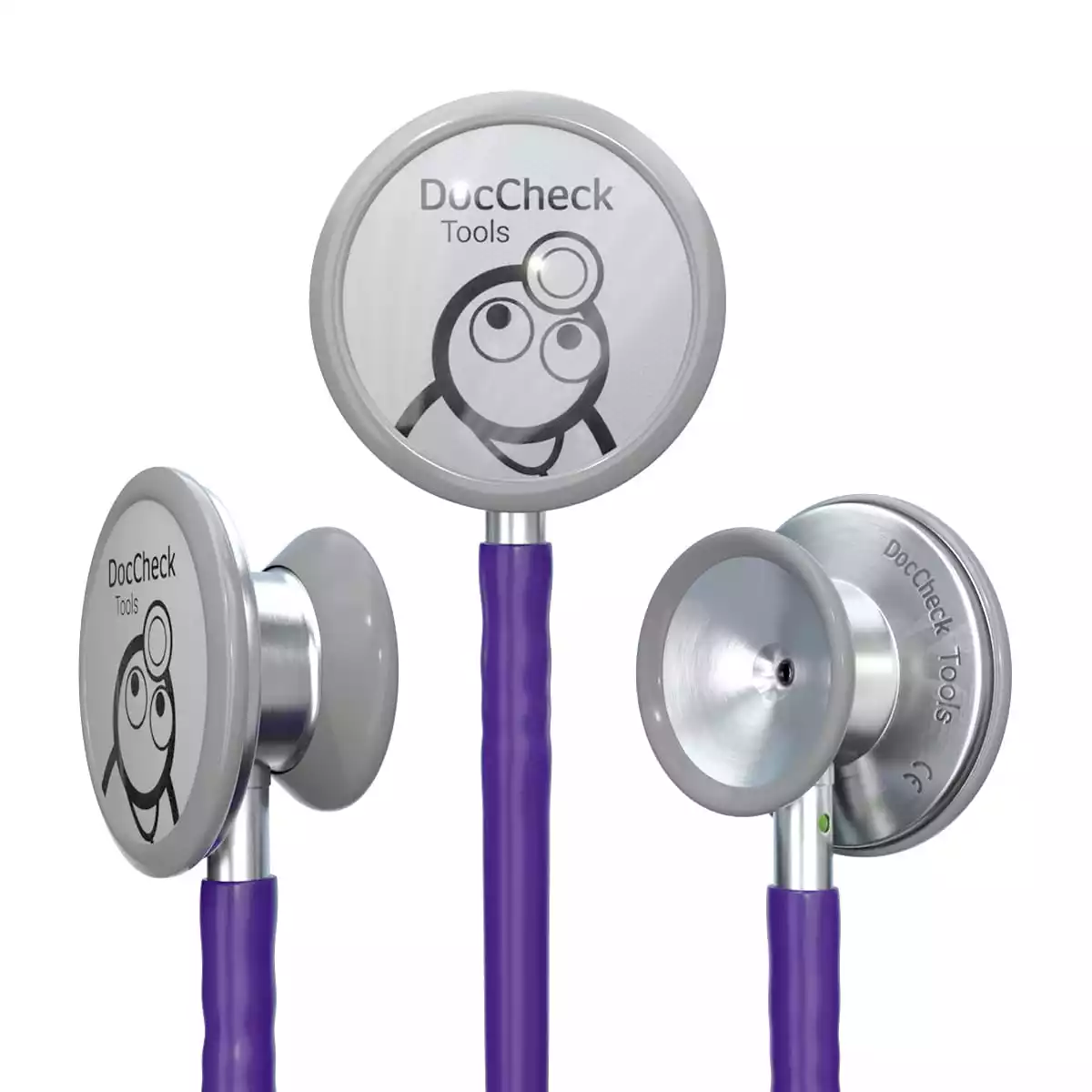  Stethoscoop "Lausch"
