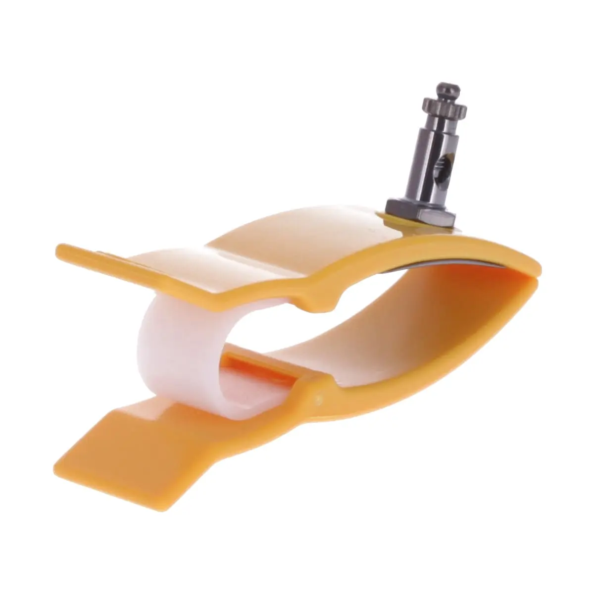 Klemelektrodenset voor extremiteiten Klemelektrodenset voor extremiteiten