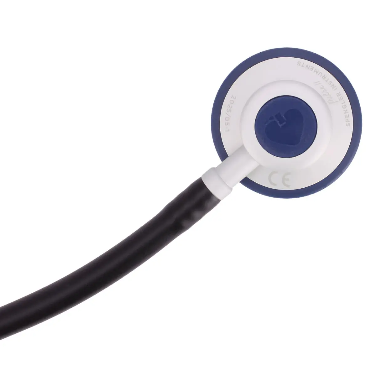 Pulse II stethoscoop Pulse II stethoscoop