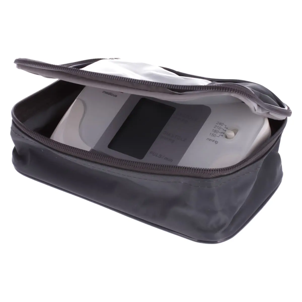  medicus bloeddrukmeter