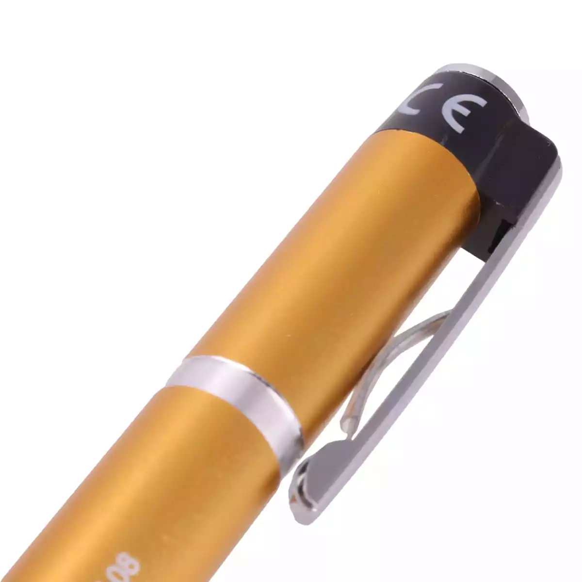 Cliplight LED Cliplight LED