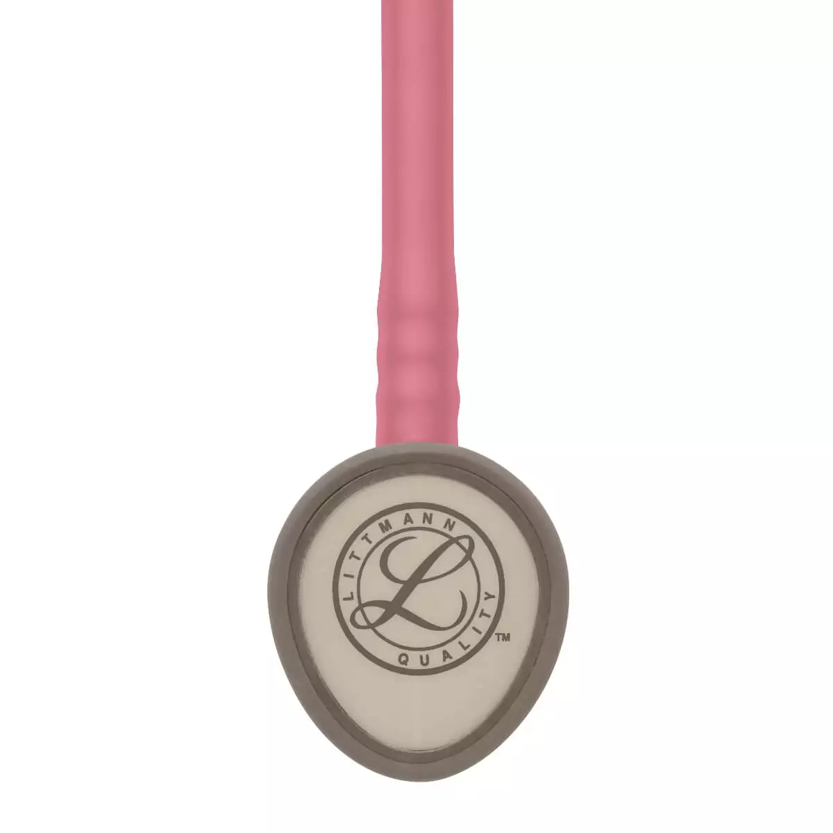  Lightweight II stethoscoop