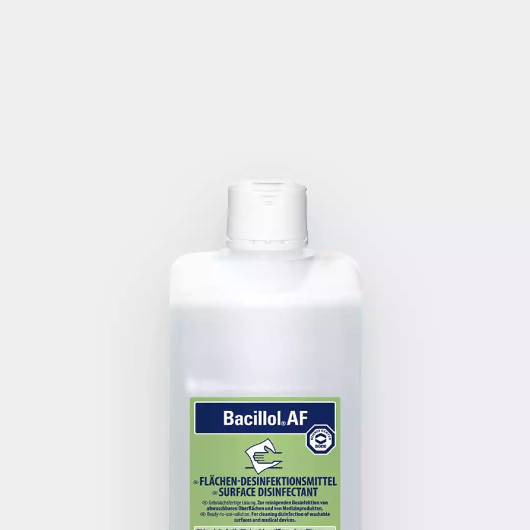 4er 1080x1080 Hygiene