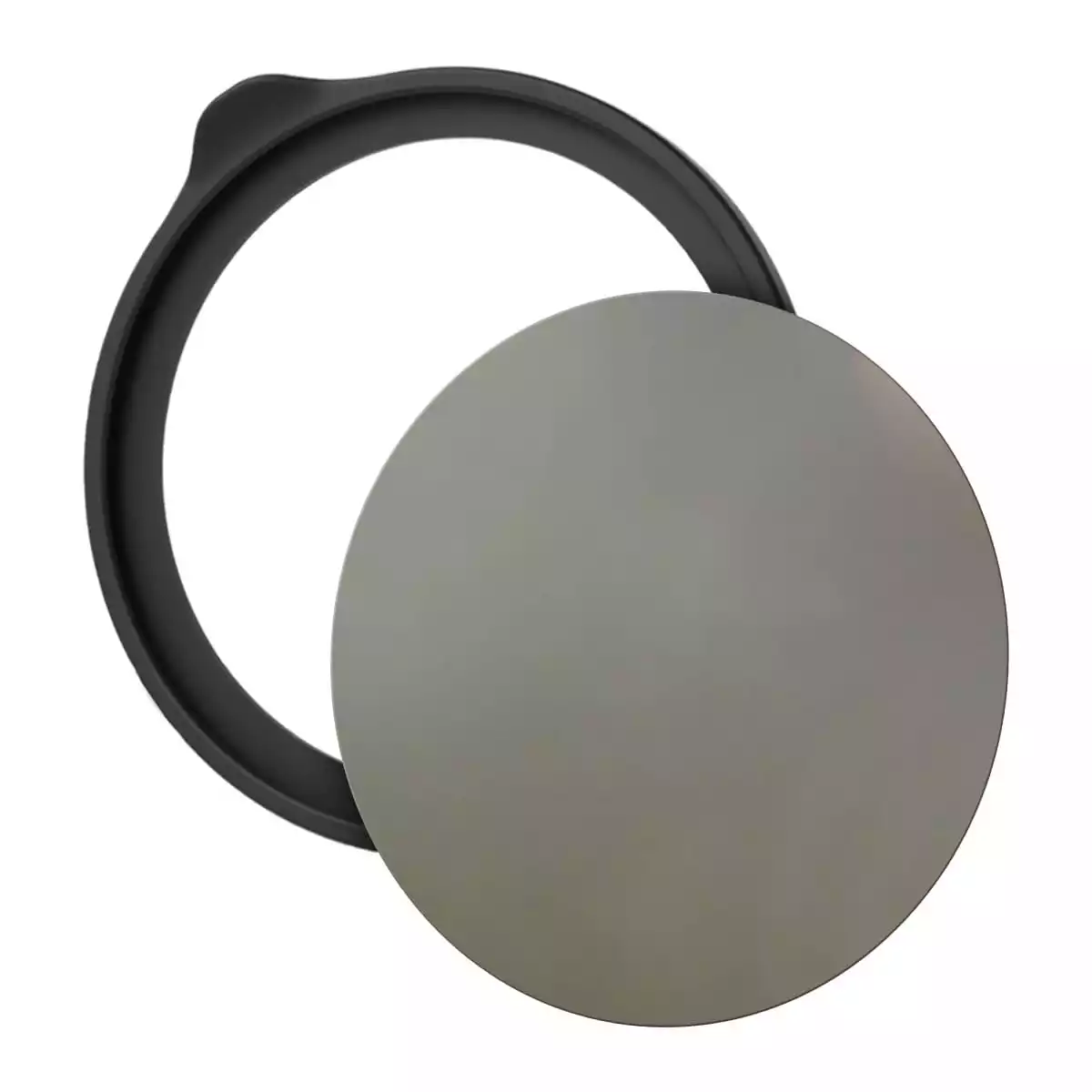  Antimicrobieel koper membraan "Drums"