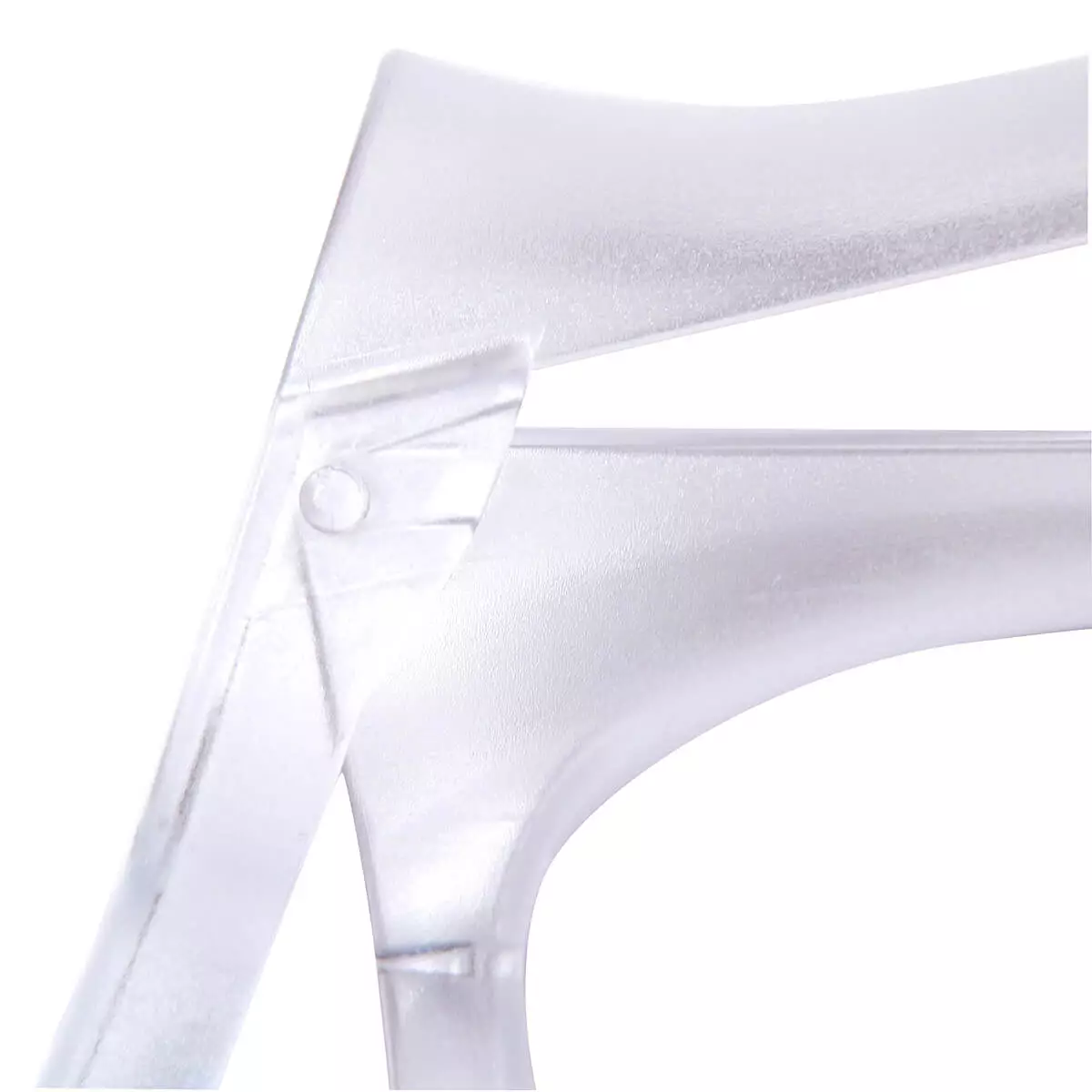  EasySpec vaginale specula