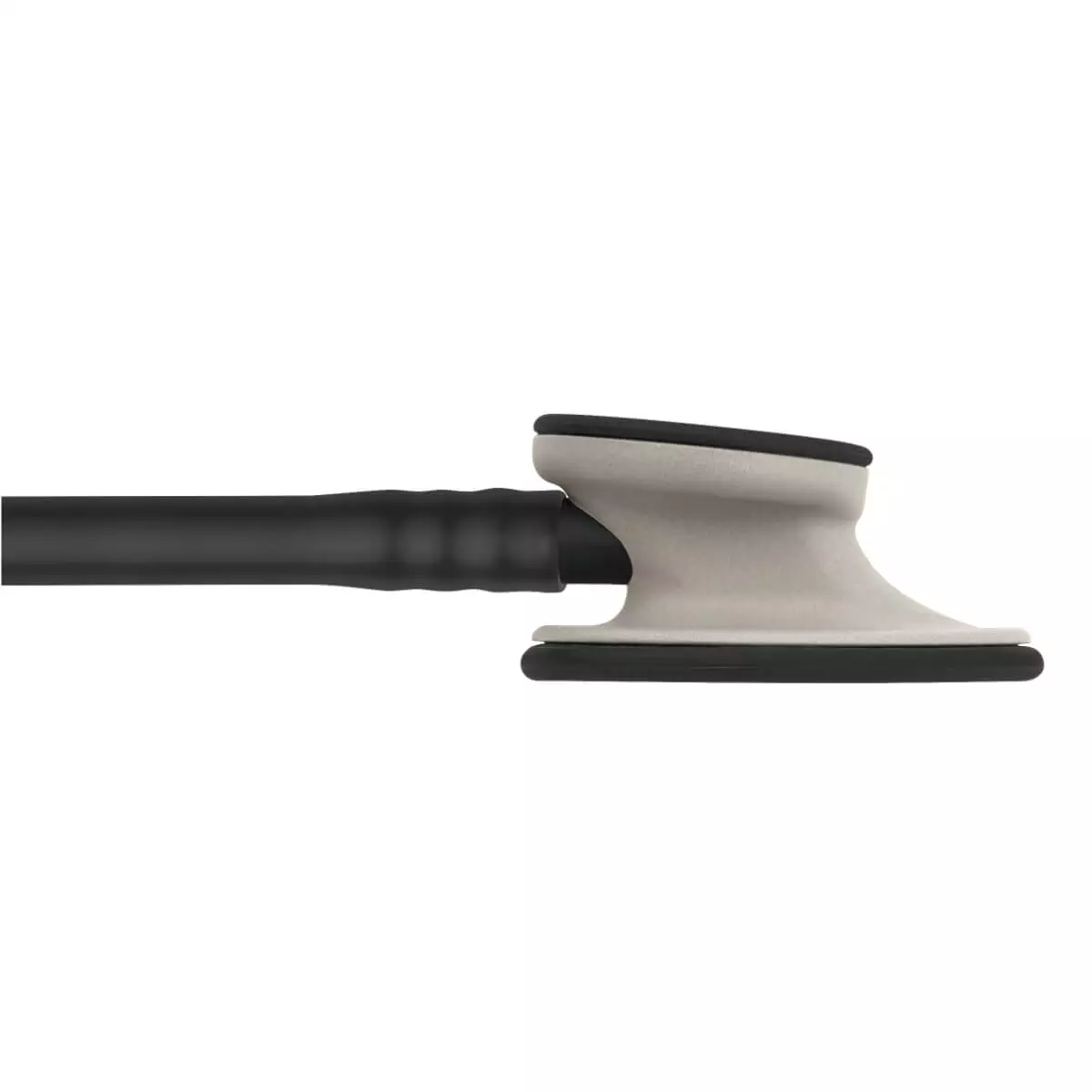  Lightweight II stethoscoop