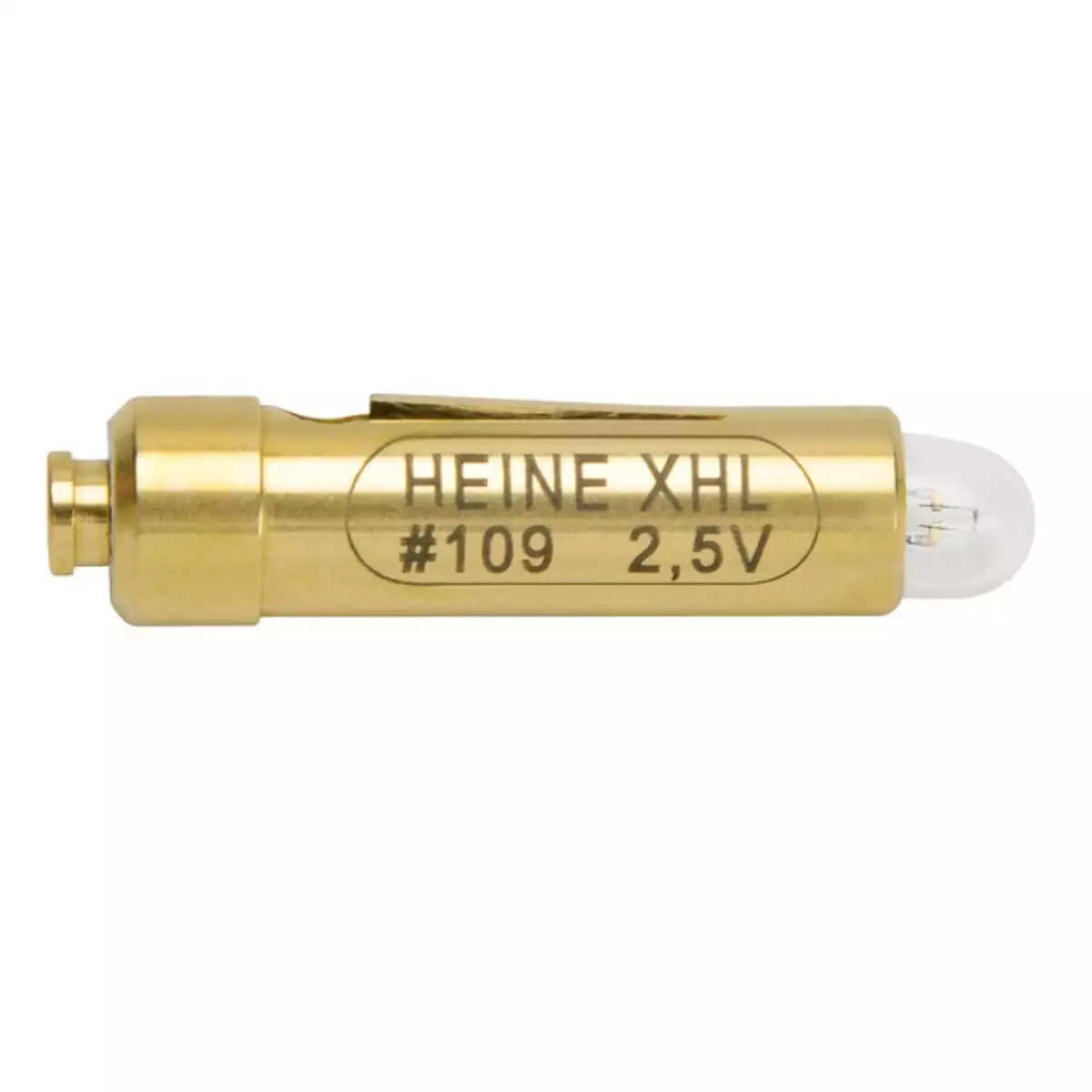  Heine XHL Dermatoskop-Lampe