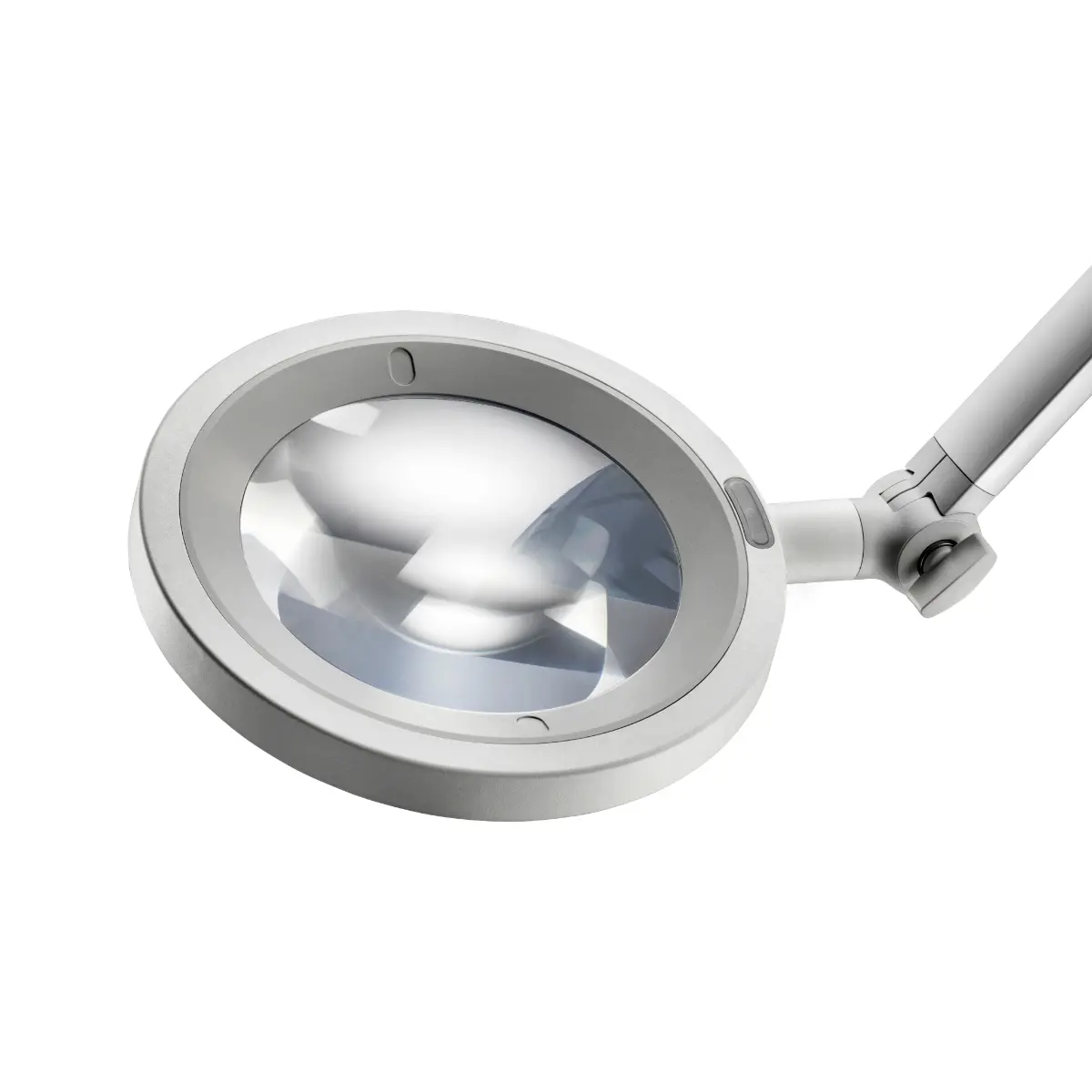  OPTICLUX loeplamp 
