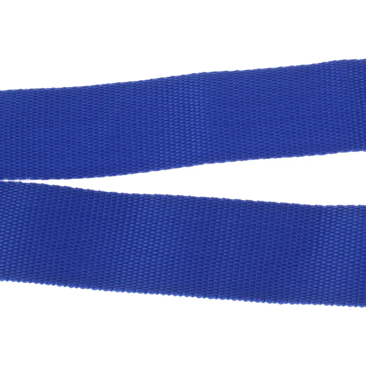 Lifeguard-reserveriem voor VACQ-BLUE II Lifeguard-reserveriem voor VACQ-BLUE II