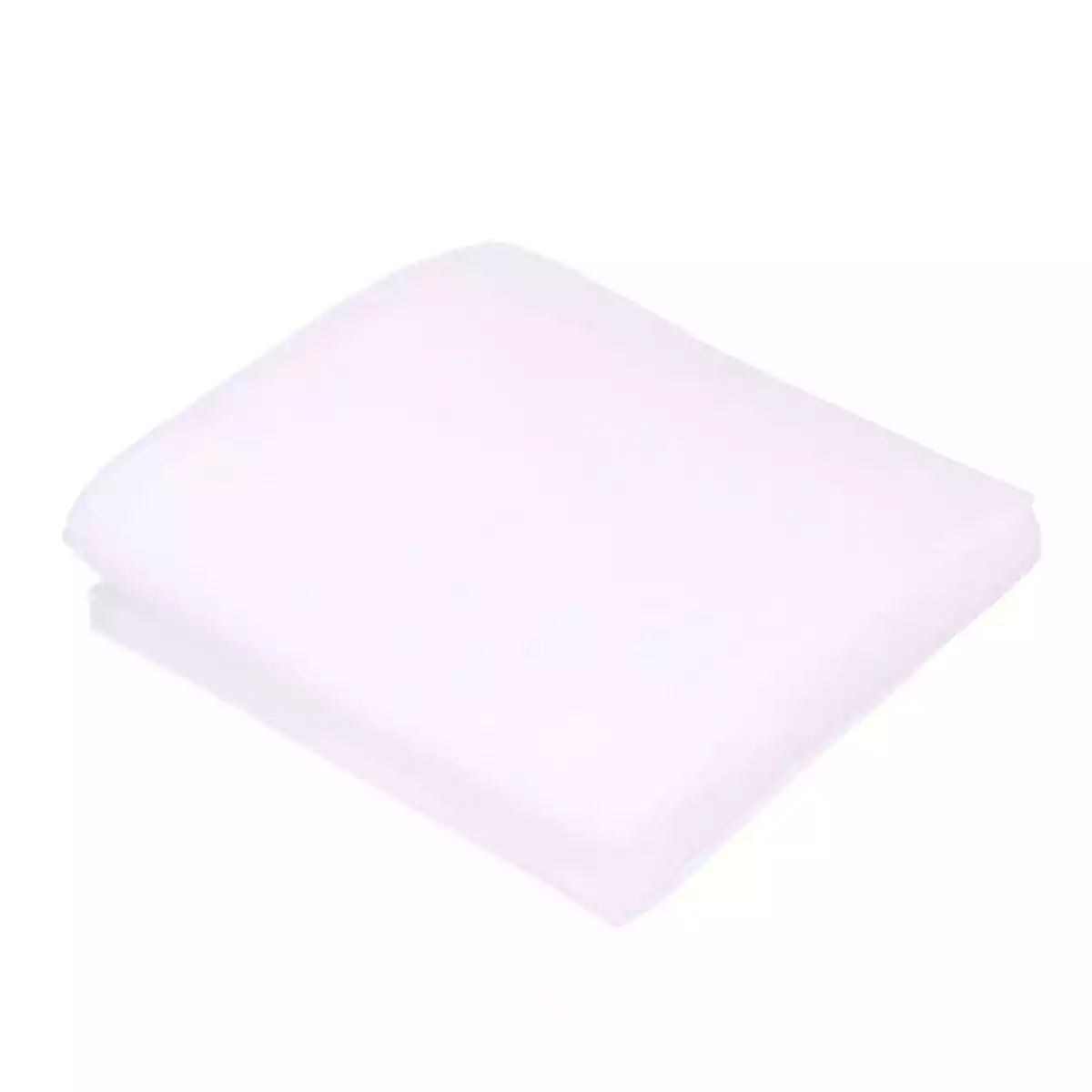  Verbanddoek volgens DIN 13152