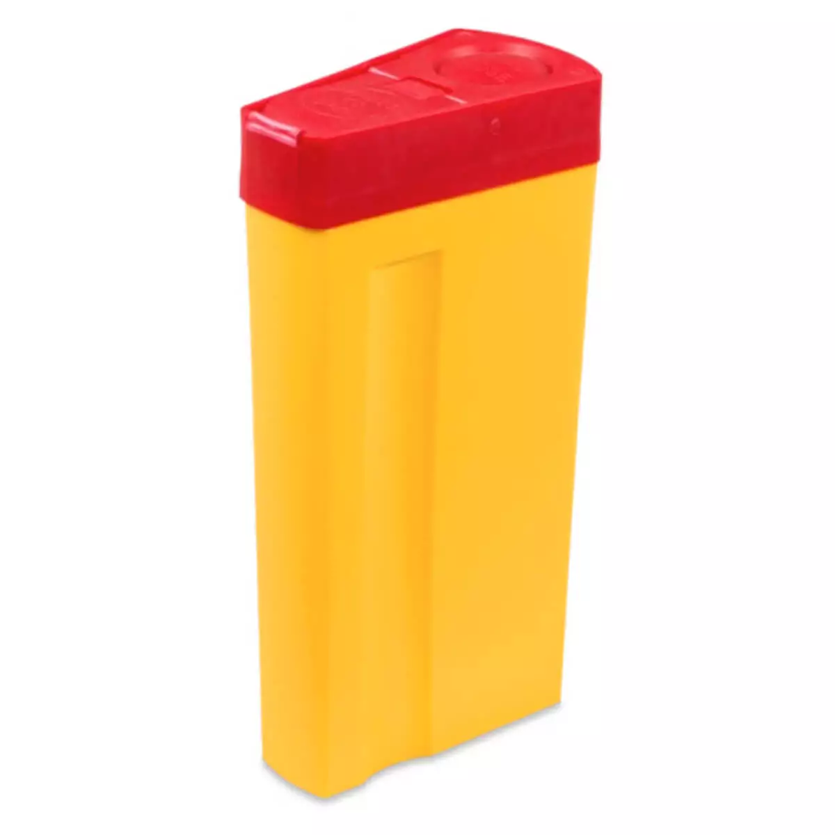  Multi-Safe mini afvalcontainer