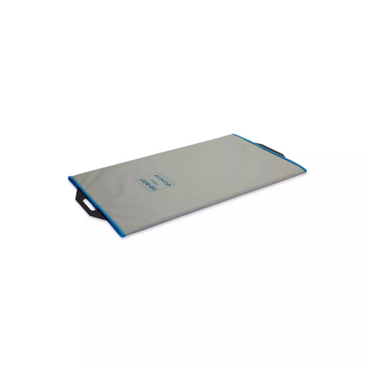 EcoLite Rolbord EcoLite Rolbord