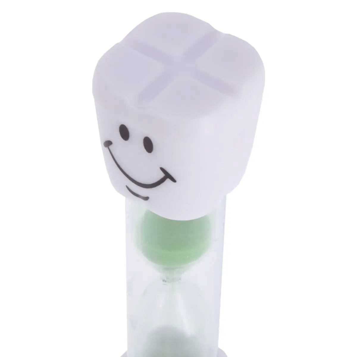  Zandlopers in tandendesign