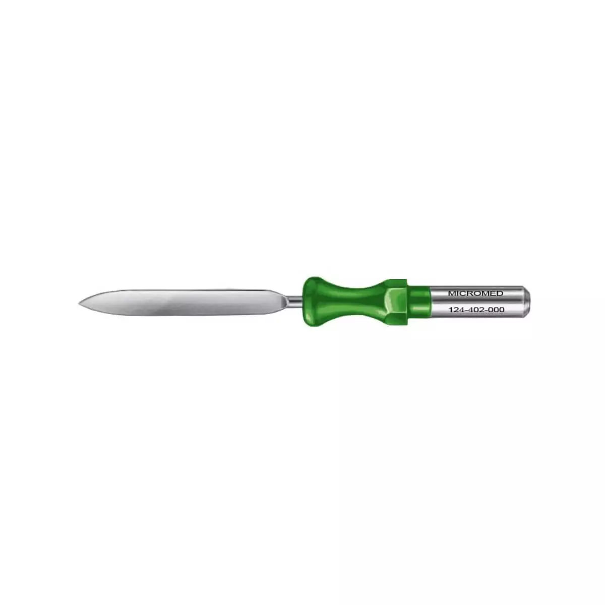 Monopolaire elektroden voor eenmalig gebruik Monopolaire elektroden voor eenmalig gebruik