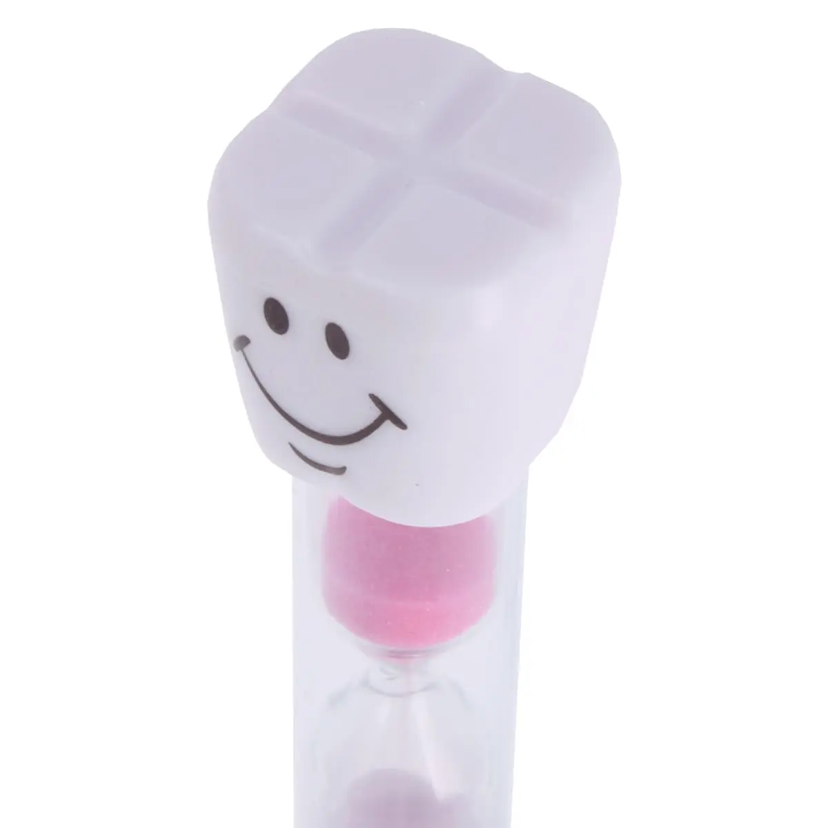  Zandlopers in tandendesign