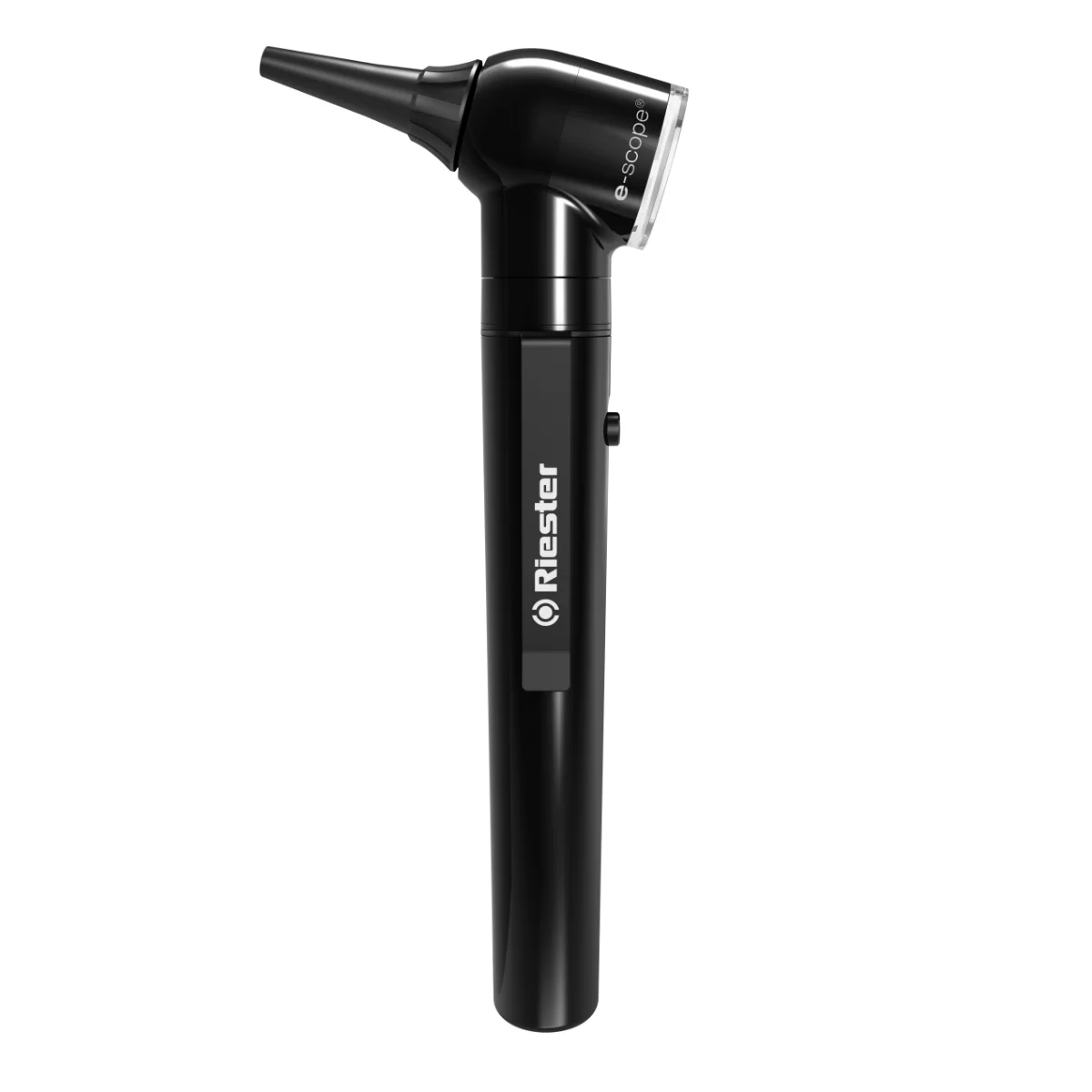 e-scope Oftalmoscoop e-scope Oftalmoscoop