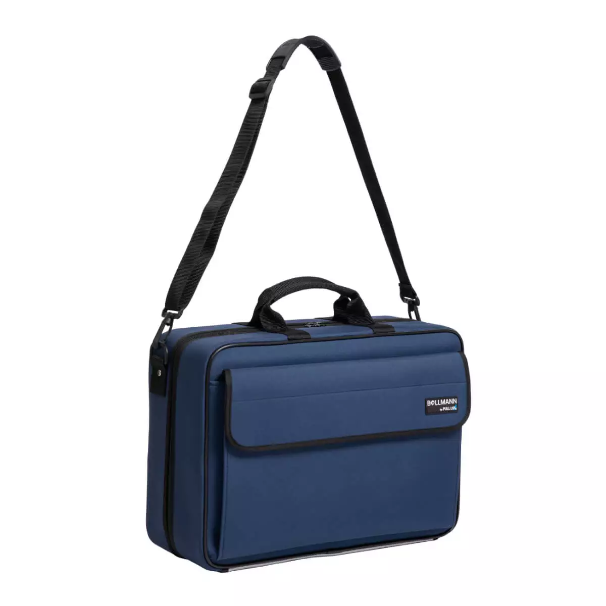  Arzttasche Medicare XL