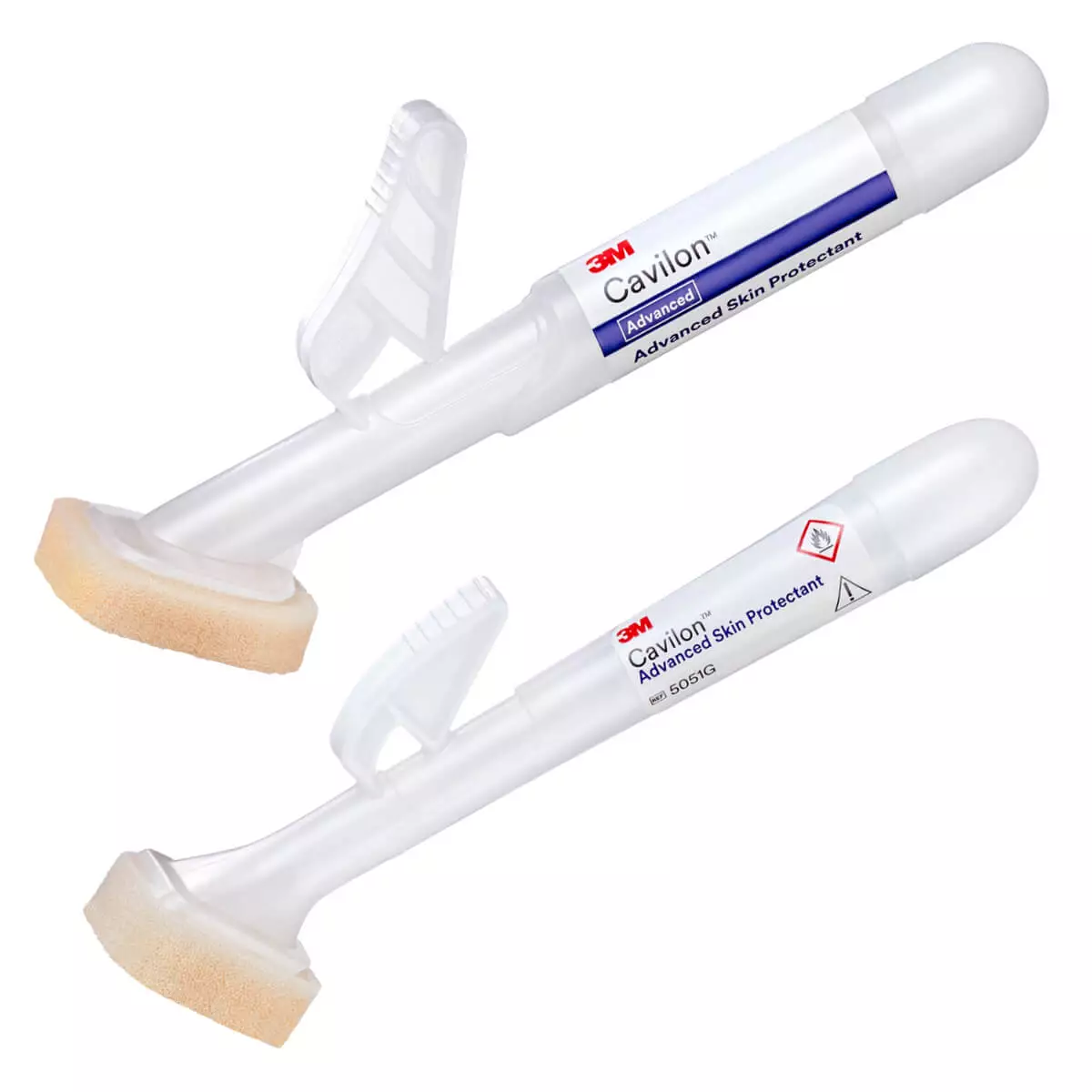  Cavilon Advanced Skin Protectant huidbeschermingsapplicator