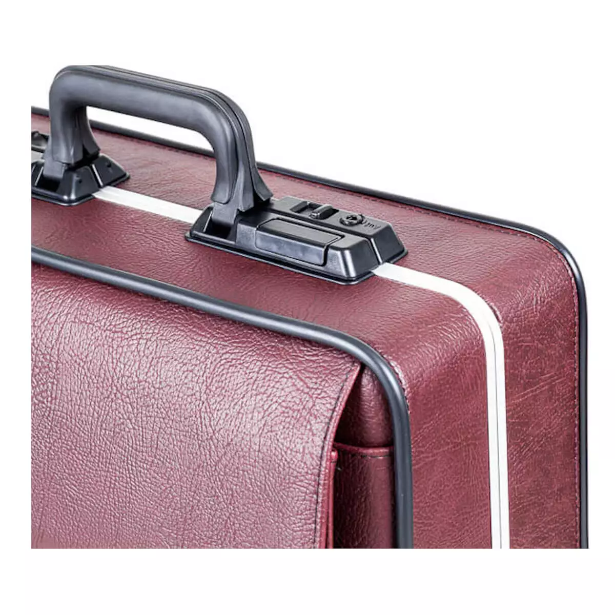  Dürasol artstas Perfekt