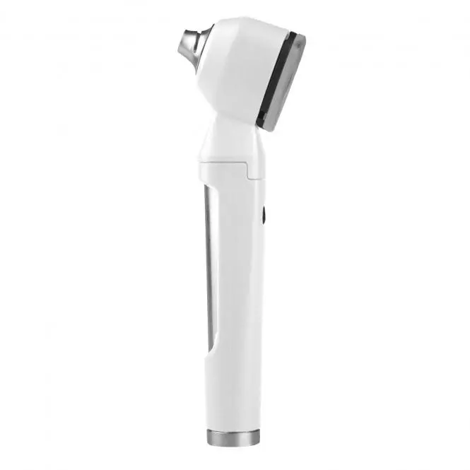  LuxaScope Auris LED otoscoop