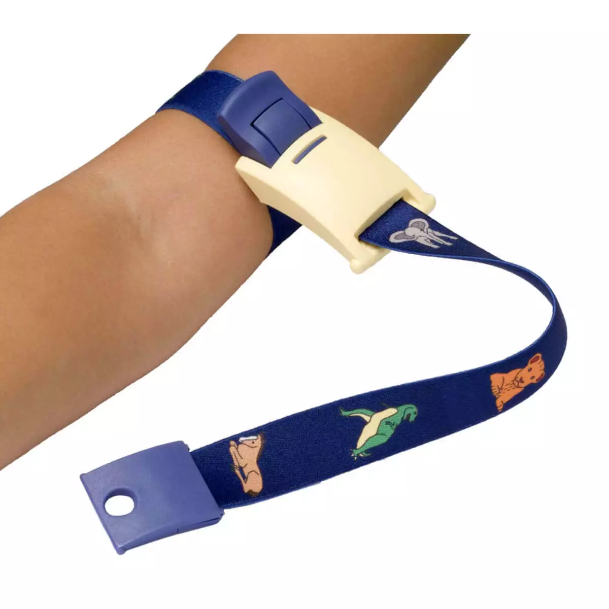  Ader tourniquet voor kinderen