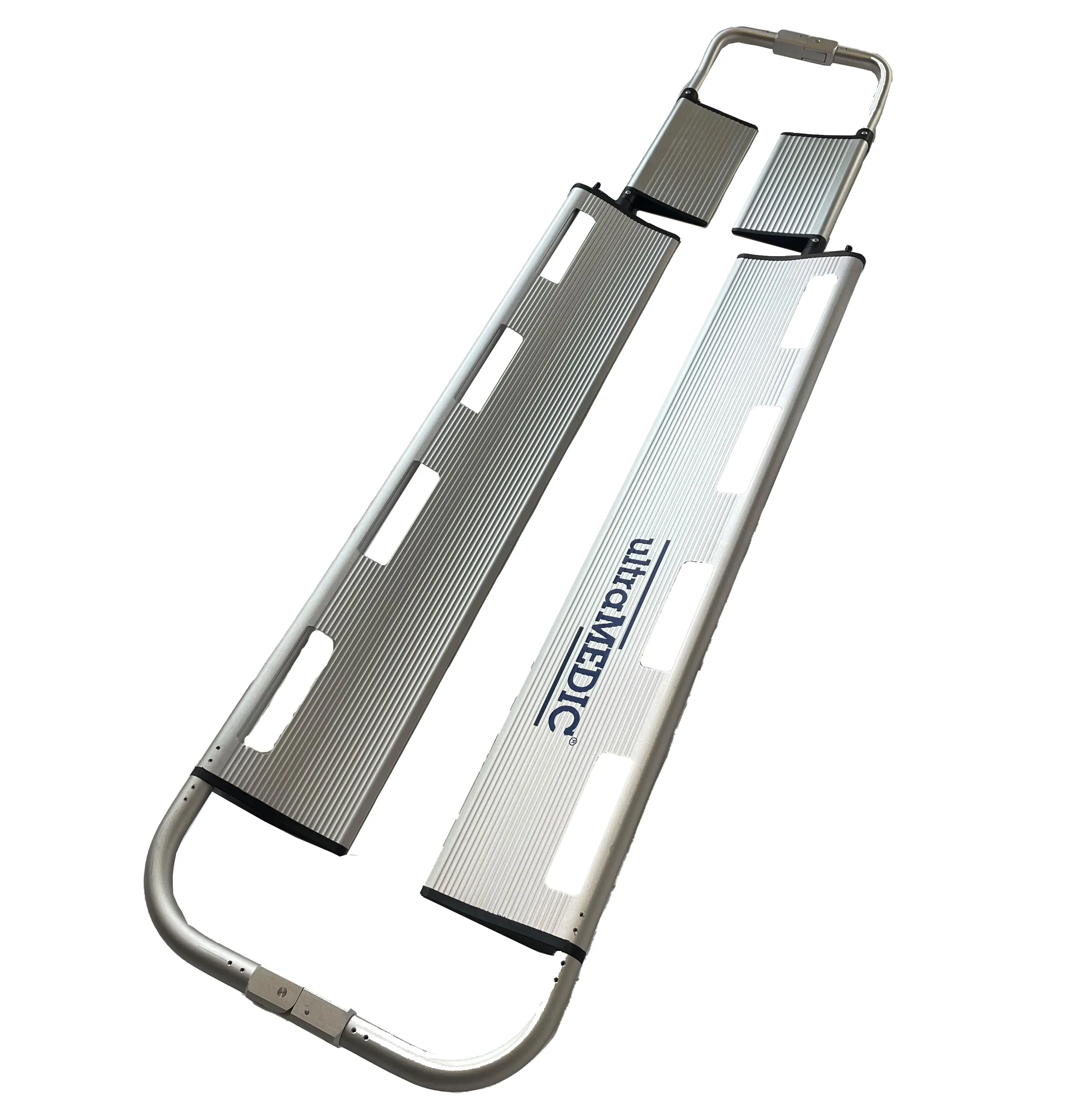 ultraSCOOP brancard ultraSCOOP brancard