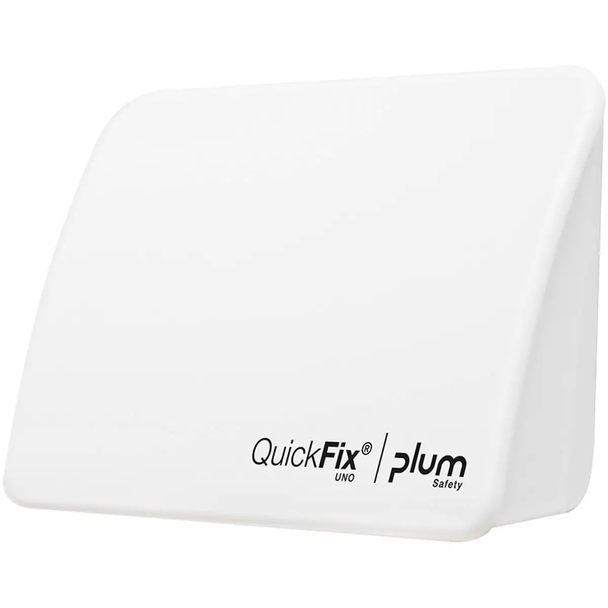  QuickFix UNO Pleisterautomaat