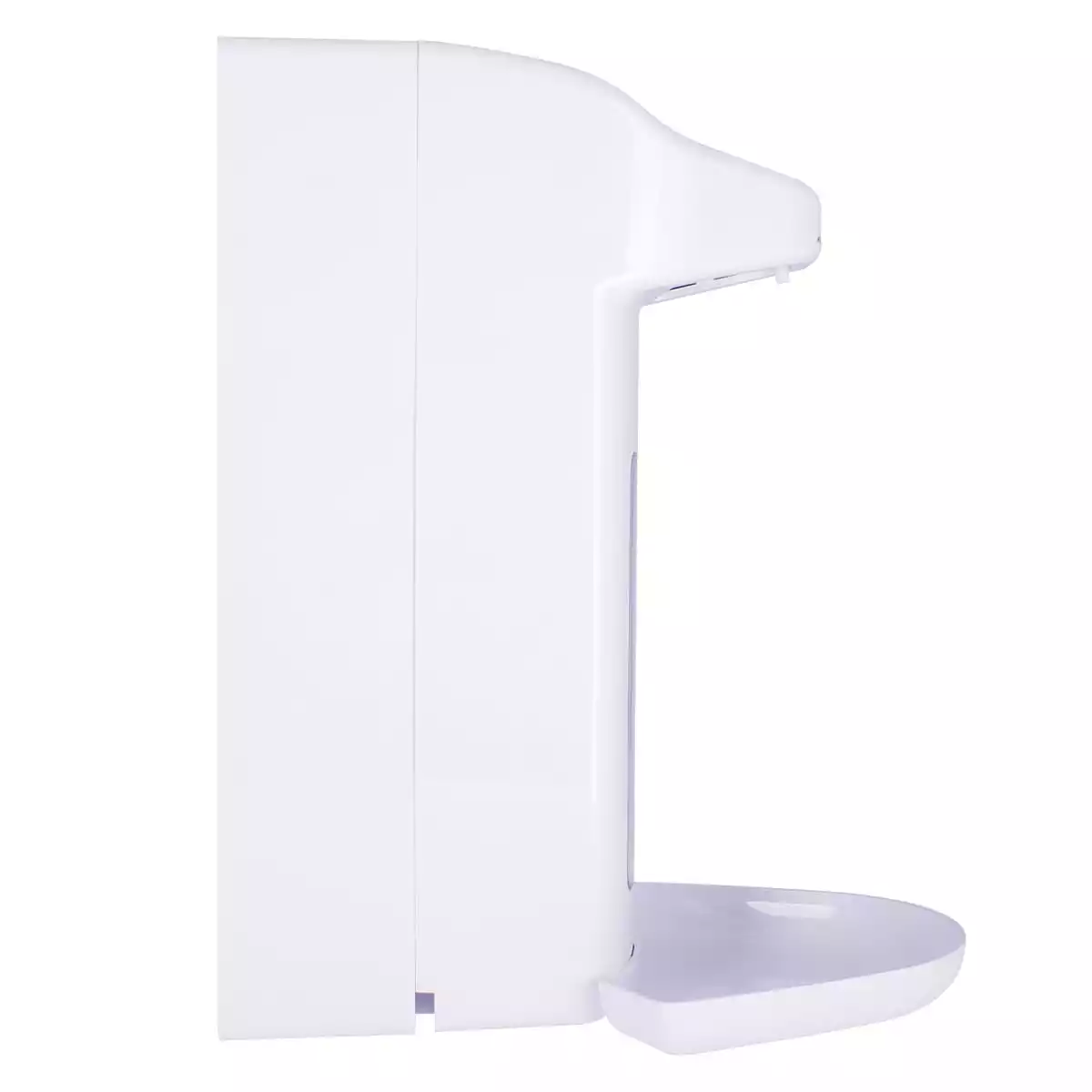  Aanraakloze dispenser