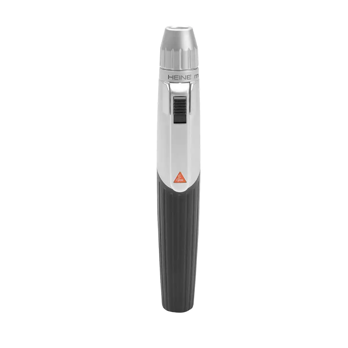  HEINE mini-c LED-clip lamp