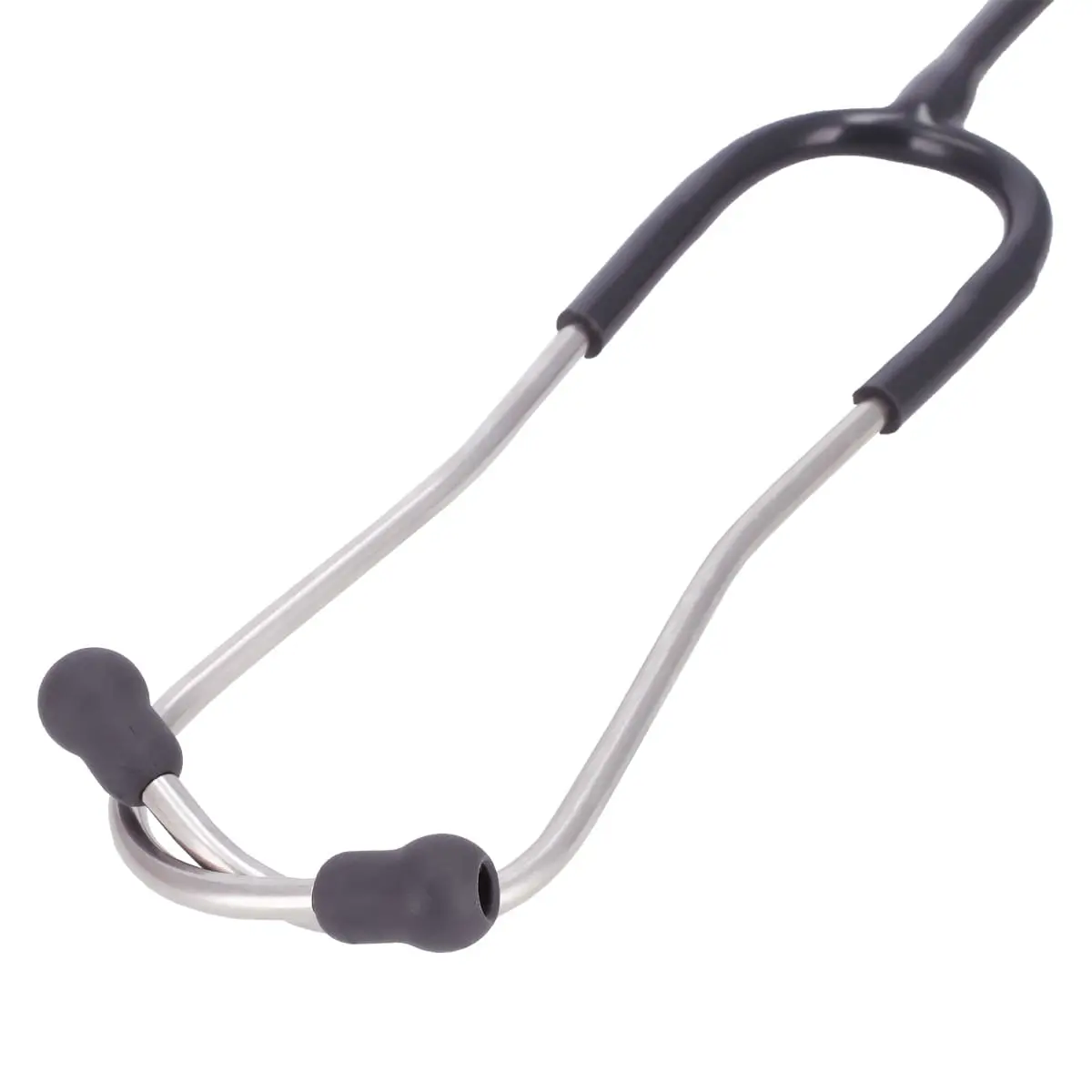  HEINE GAMMA 3.2 Akustik stethoscoop