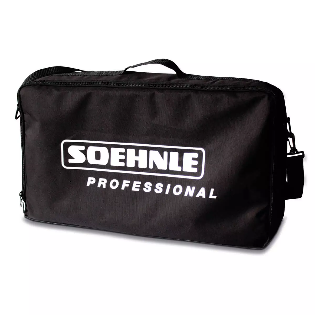  Transporttas voor SOEHNLE 8352