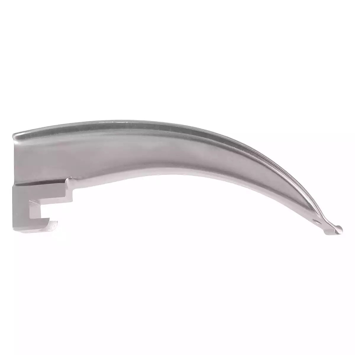  Laryngoscoop flesopener