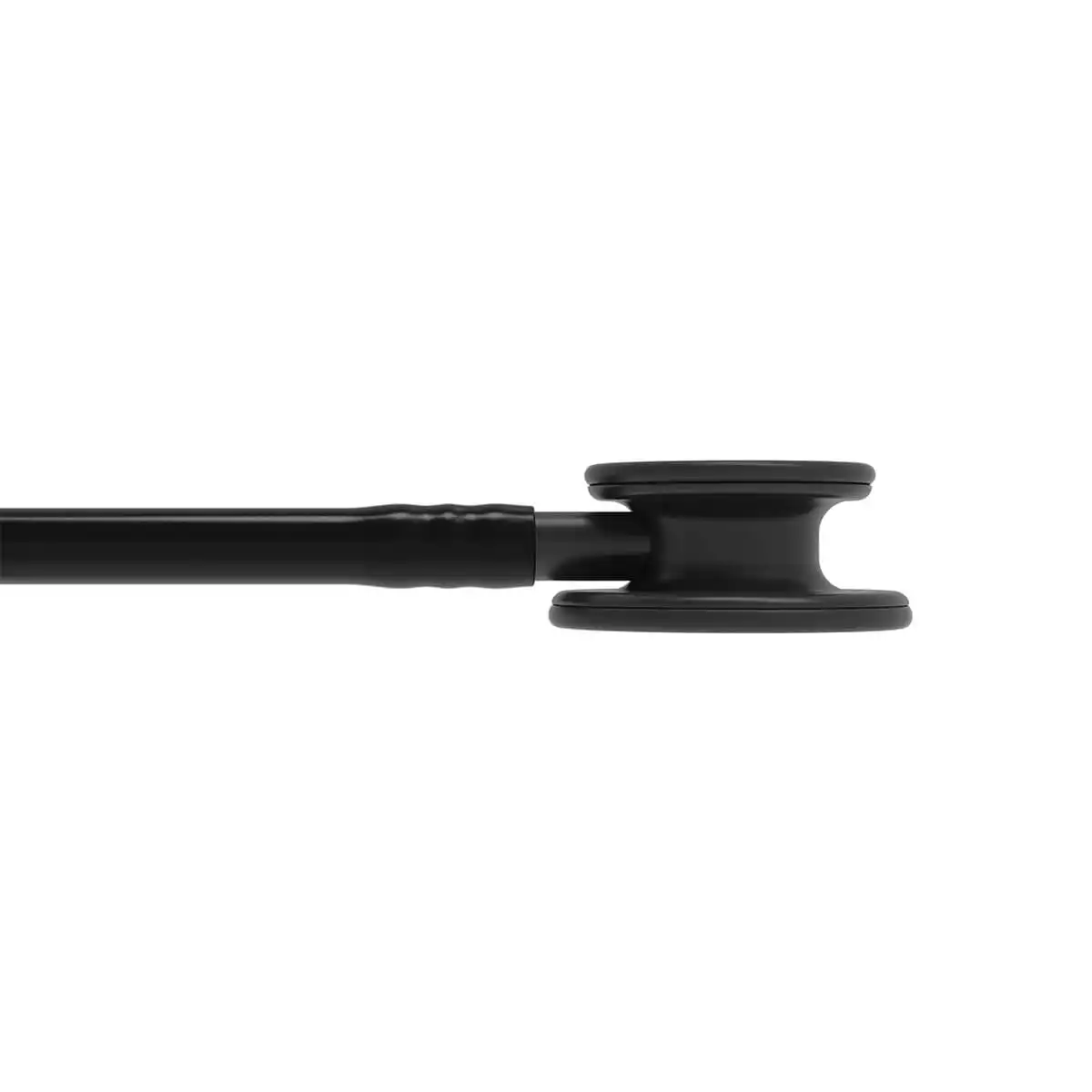  Classic III stethoscoop – Black Edition
