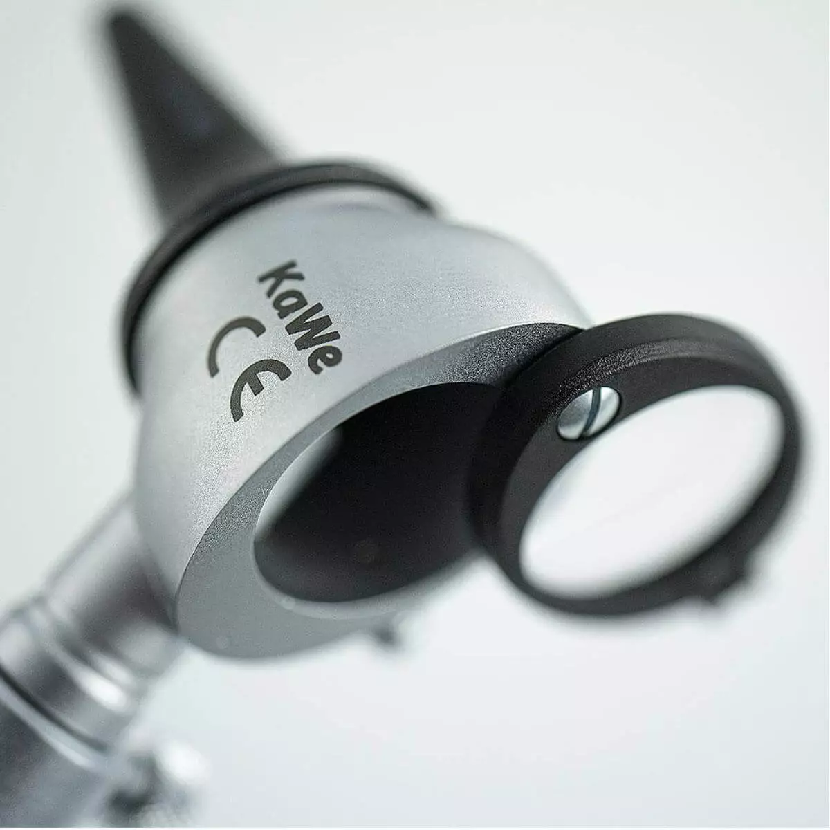 EUROLIGHT C10 Otoscoop EUROLIGHT C10 Otoscoop