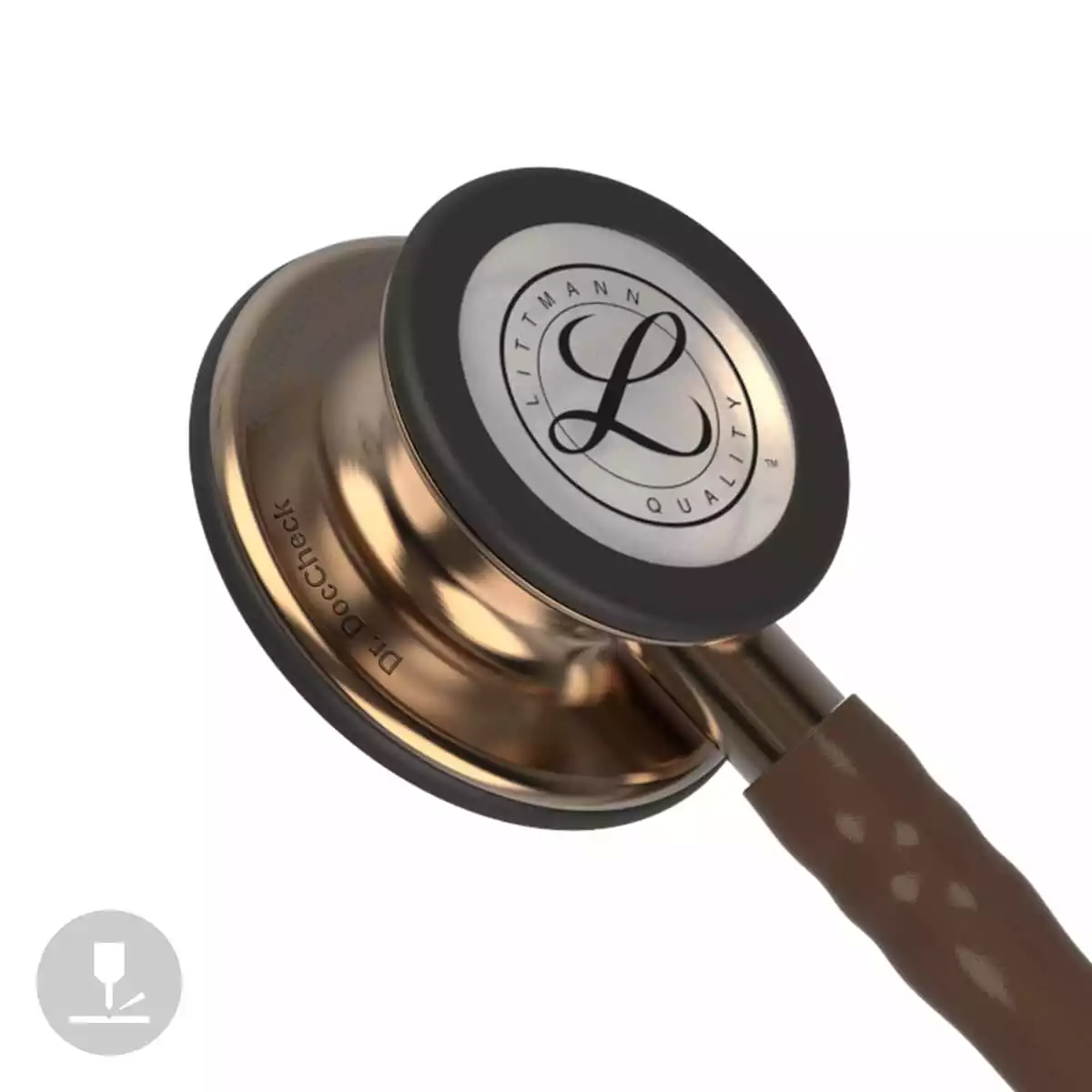  Classic III stethoscoop – Copper Edition