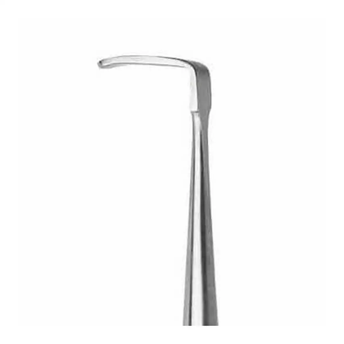  Senn-Miller retractor combinatie