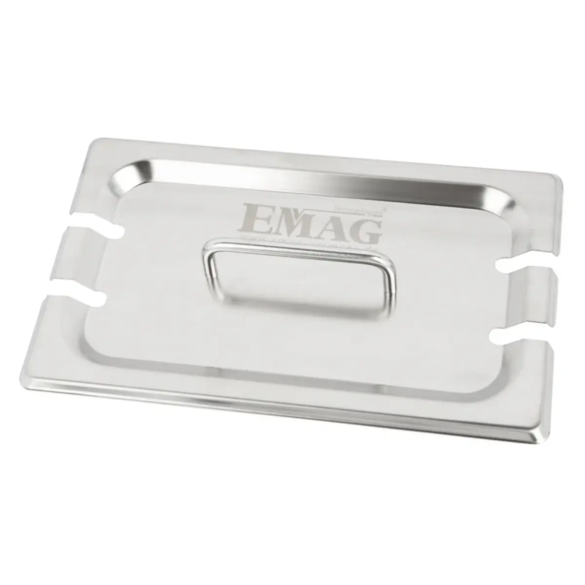  Emmi-40 HC Plus ultrasoon reinigingsapparaat 