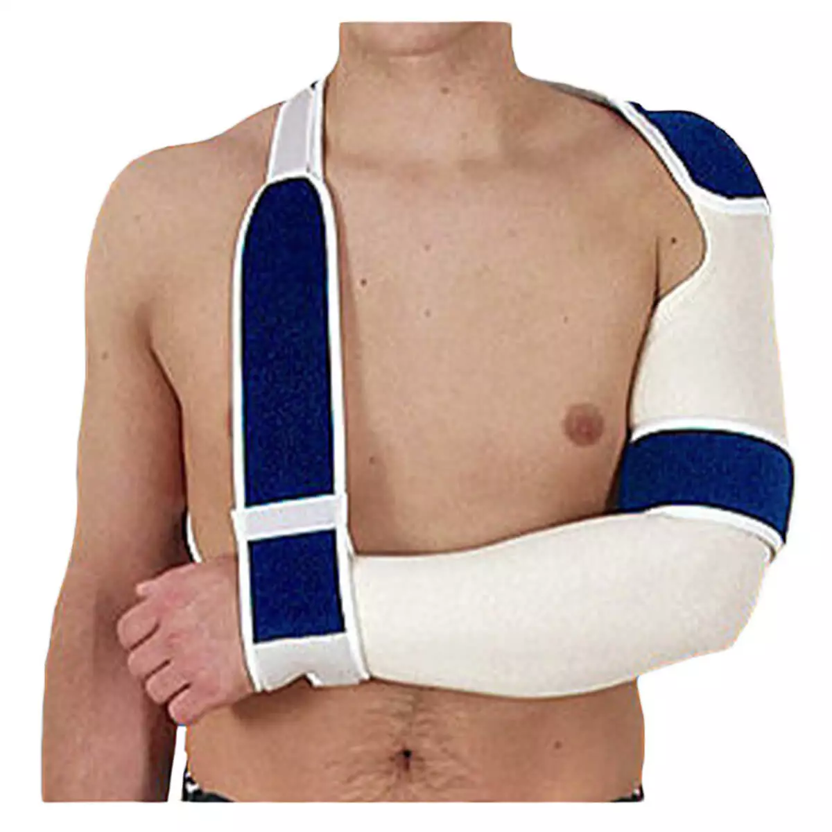  GILCHRIST verband