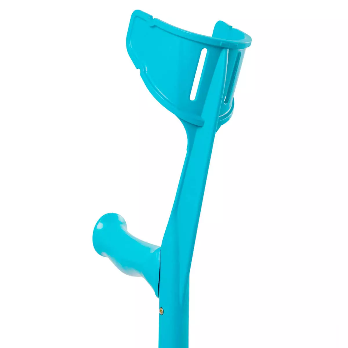  REBOTEC MAGIC-SOFT onderarmkrukken