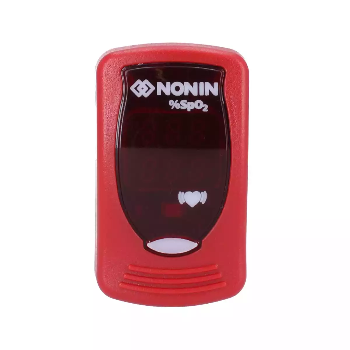  Onyx Vantage 9590 Vinger-pulse-oximeter