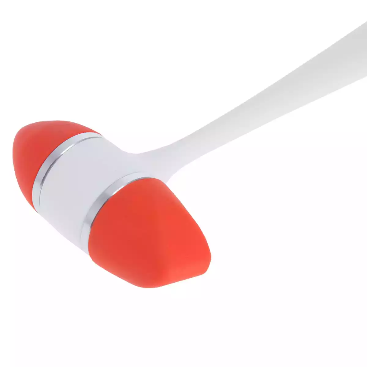 CBC Percuflex Reflexhamer CBC Percuflex Reflexhamer