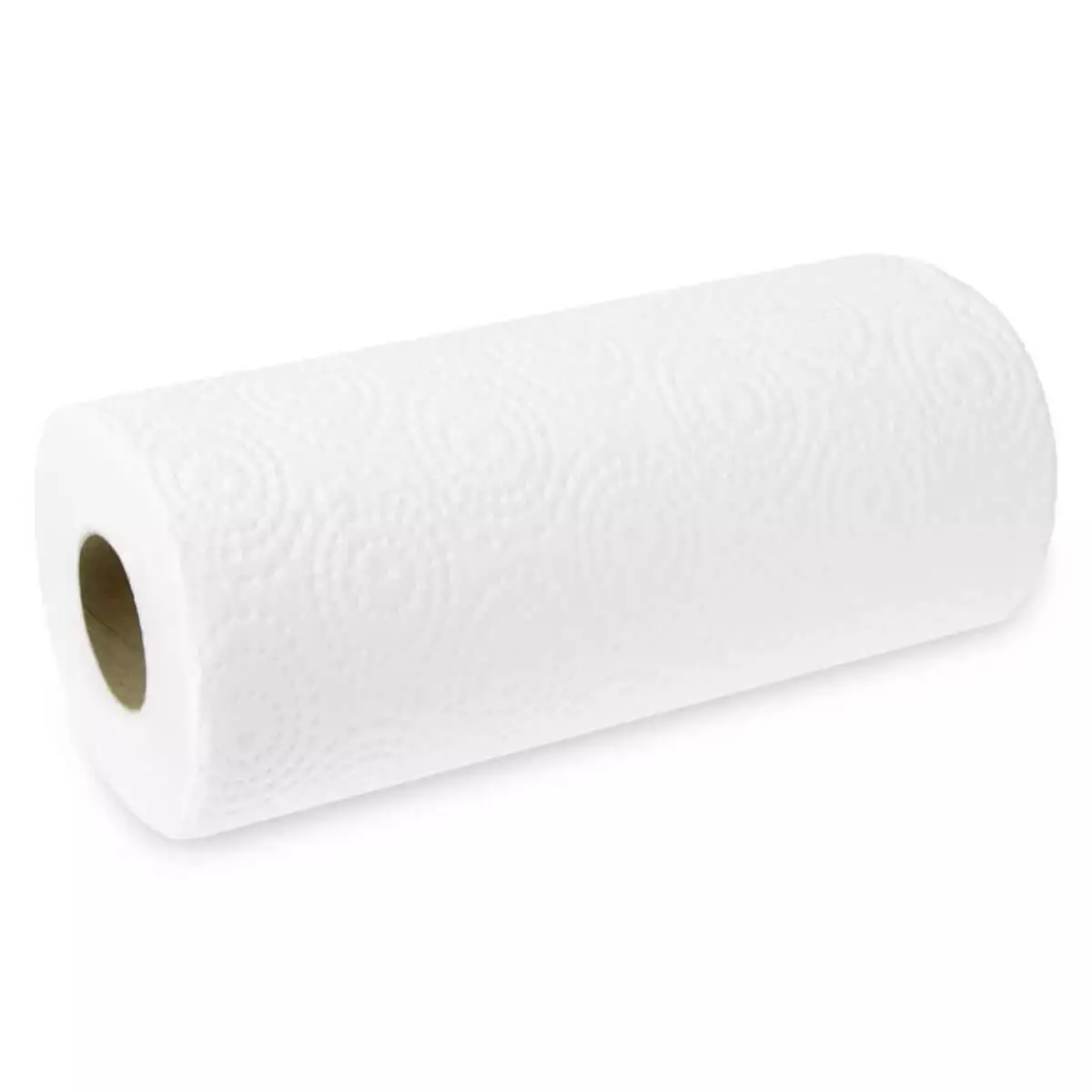 Keukenpapier Keukenpapier