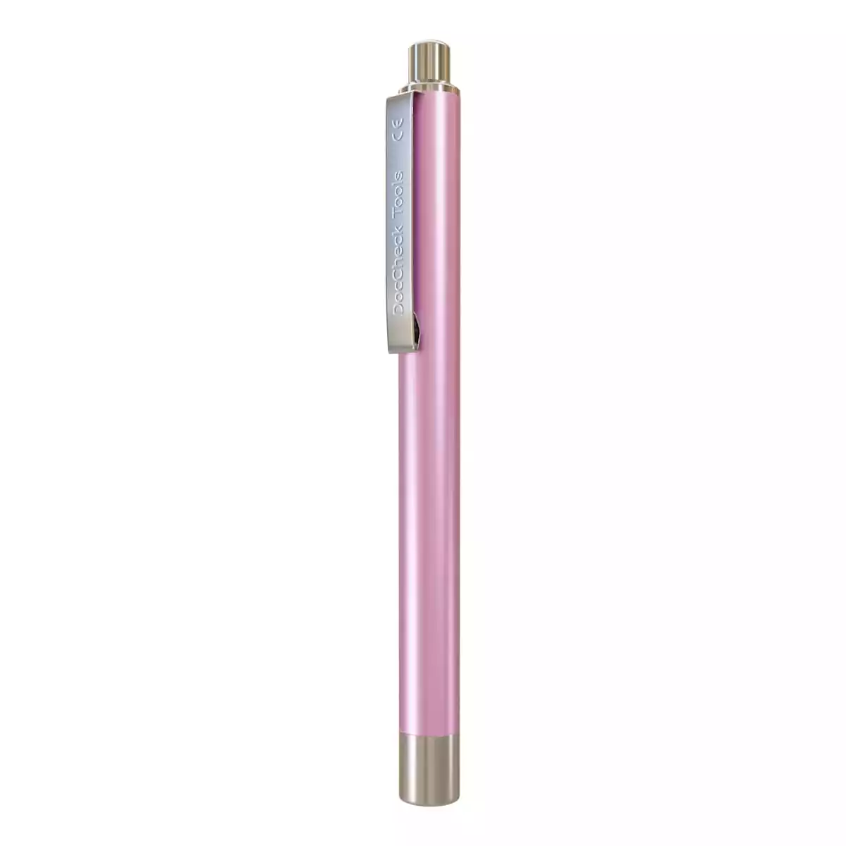  DocCheck Penlight LED