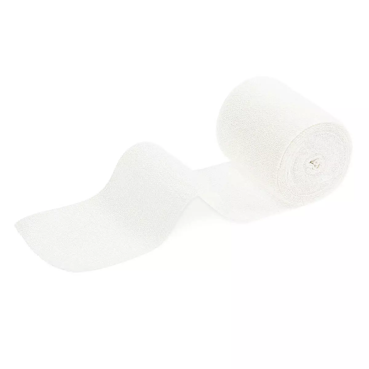  ABE Ideal 100 textielelastische ideaalzwachtel