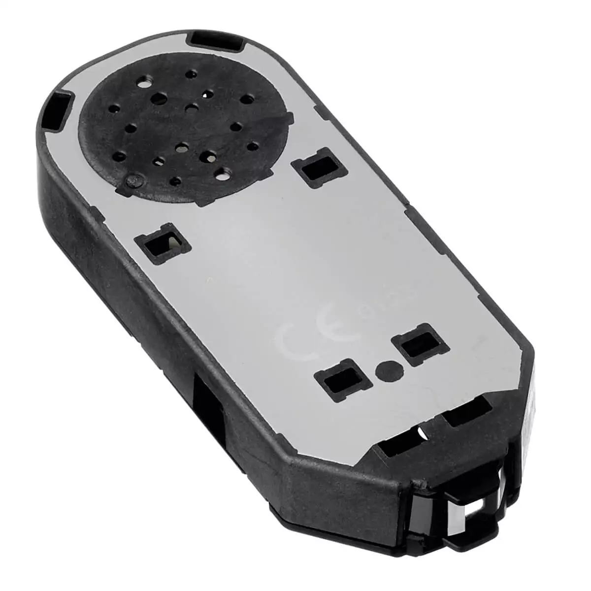  Accu-Chek mobiele teststrip-cassette