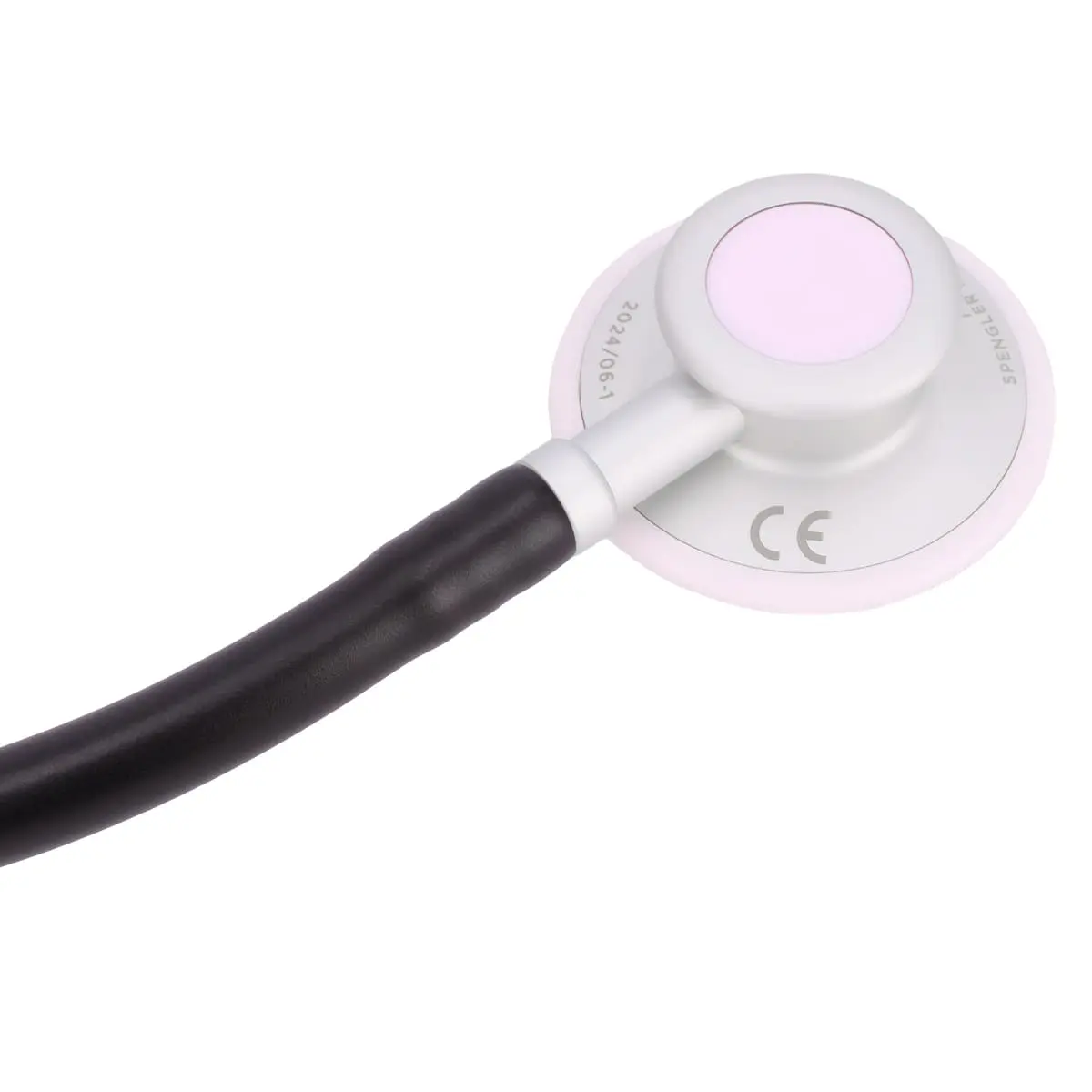 Pulse II stethoscoop Pulse II stethoscoop