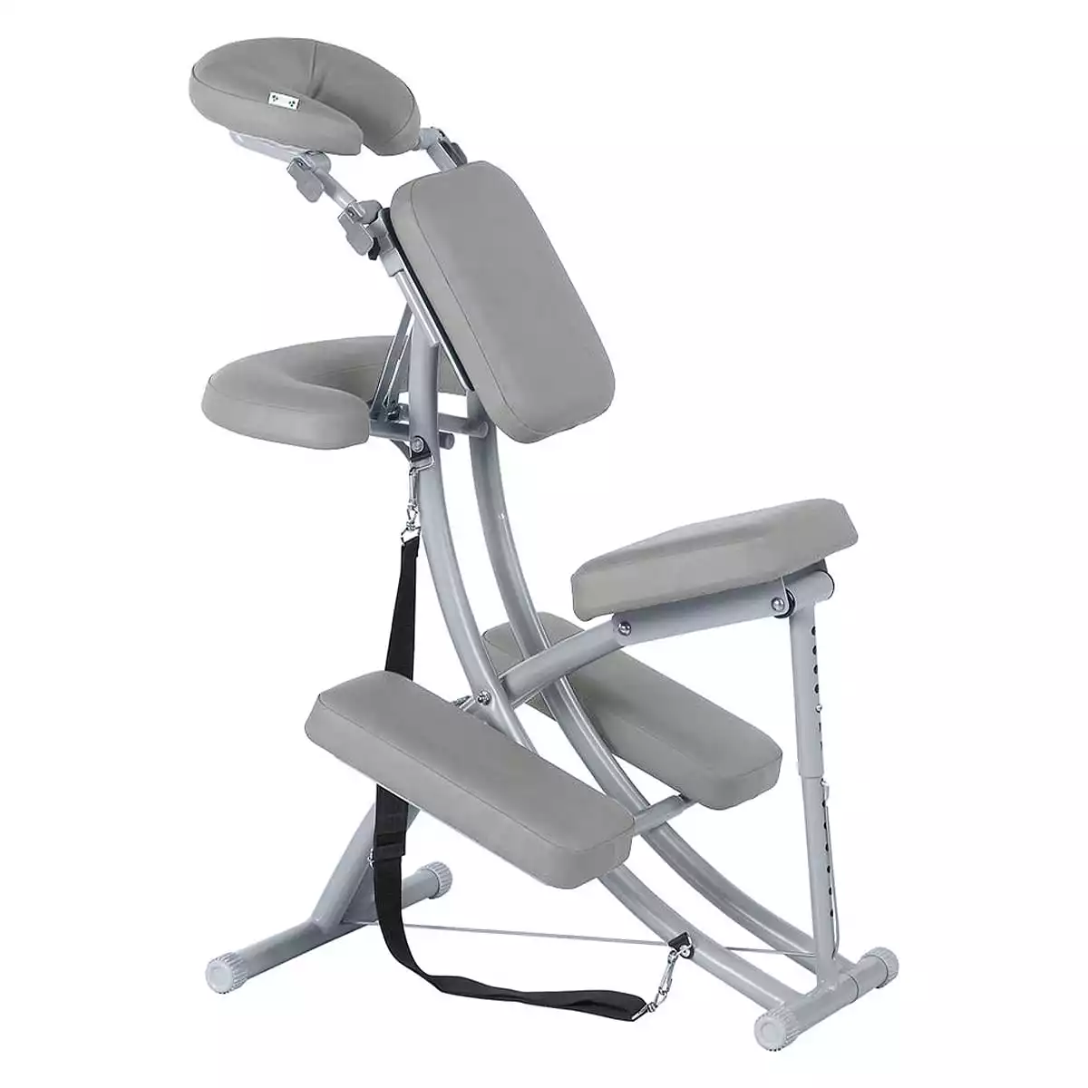  Massagestoel voor fysiotherapie